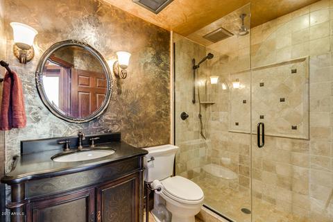 510 E Betsy Ln, Gilbert, AZ 85296 photo 20