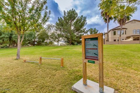 510 E Betsy Ln, Gilbert, AZ 85296 photo 55