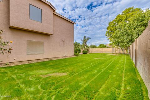 510 E Betsy Ln, Gilbert, AZ 85296 photo 41