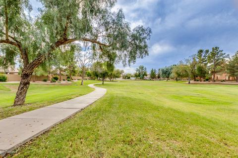 510 E Betsy Ln, Gilbert, AZ 85296 photo 56