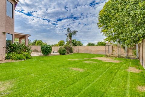 510 E Betsy Ln, Gilbert, AZ 85296 photo 40