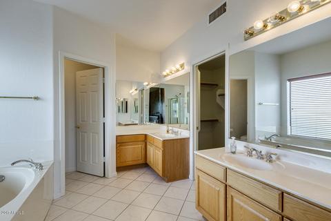 510 E Betsy Ln, Gilbert, AZ 85296 photo 25