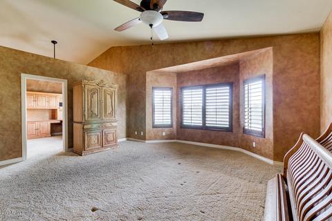 510 E Betsy Ln, Gilbert, AZ 85296 photo 22