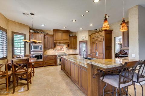 510 E Betsy Ln, Gilbert, AZ 85296 photo 12