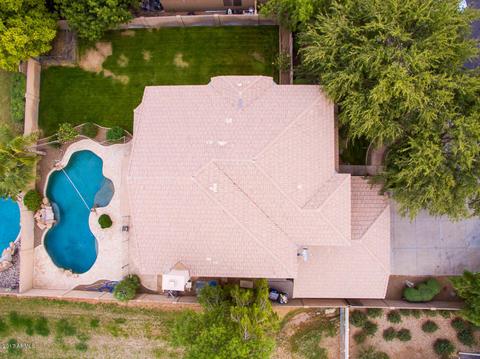510 E Betsy Ln, Gilbert, AZ 85296 photo 62