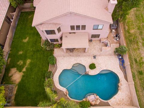 510 E Betsy Ln, Gilbert, AZ 85296 photo 64