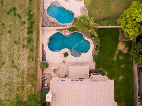 510 E Betsy Ln, Gilbert, AZ 85296 photo 63