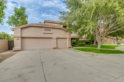 510 E Betsy Ln, Gilbert, AZ 85296 photo 2