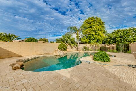 510 E Betsy Ln, Gilbert, AZ 85296 photo 45