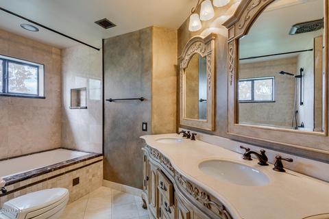 510 E Betsy Ln, Gilbert, AZ 85296 photo 34