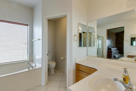 510 E Betsy Ln, Gilbert, AZ 85296 photo 29
