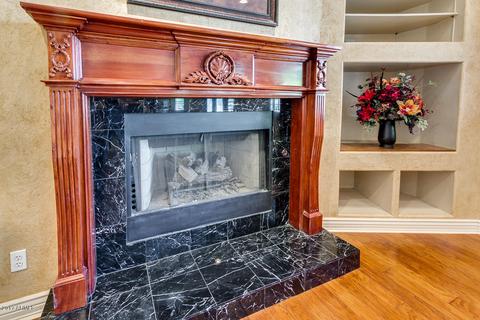 510 E Betsy Ln, Gilbert, AZ 85296 photo 9