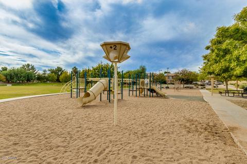 510 E Betsy Ln, Gilbert, AZ 85296 photo 48
