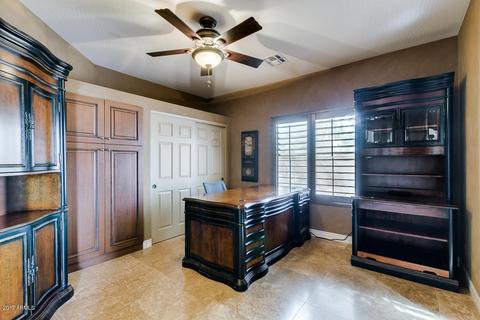 510 E Betsy Ln, Gilbert, AZ 85296 photo 35