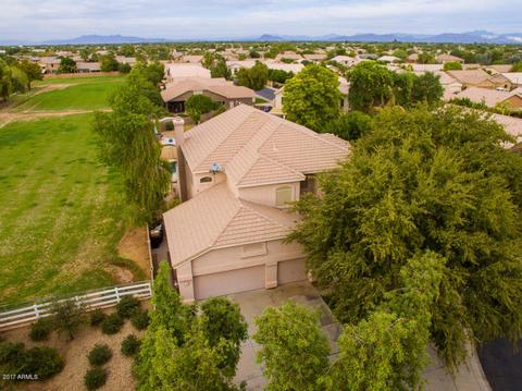 510 E Betsy Ln, Gilbert, AZ 85296 photo 59