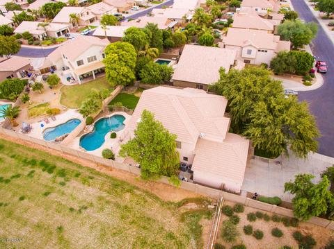 510 E Betsy Ln, Gilbert, AZ 85296 photo 61