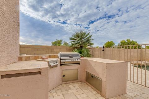 510 E Betsy Ln, Gilbert, AZ 85296 photo 39