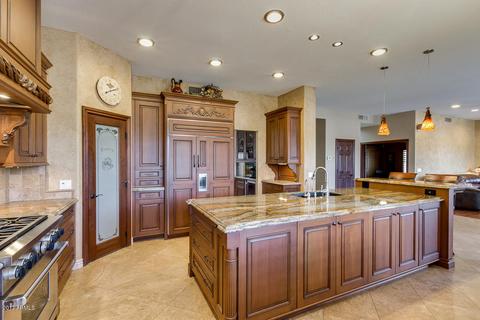 510 E Betsy Ln, Gilbert, AZ 85296 photo 10