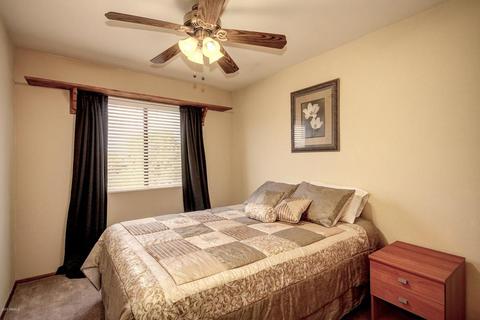2517 E Paradise Dr, Phoenix, AZ 85028 photo 23