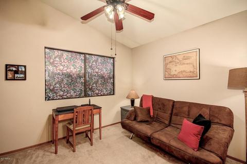 2517 E Paradise Dr, Phoenix, AZ 85028 photo 11