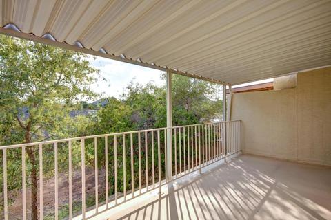 2517 E Paradise Dr, Phoenix, AZ 85028 photo 31