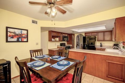 2517 E Paradise Dr, Phoenix, AZ 85028 photo 18