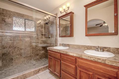 2517 E Paradise Dr, Phoenix, AZ 85028 photo 30