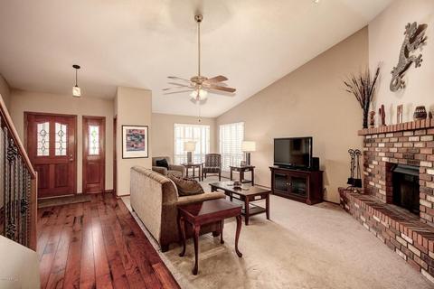 2517 E Paradise Dr, Phoenix, AZ 85028 photo 7