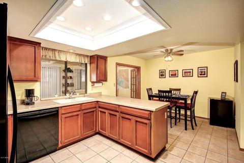 2517 E Paradise Dr, Phoenix, AZ 85028 photo 13