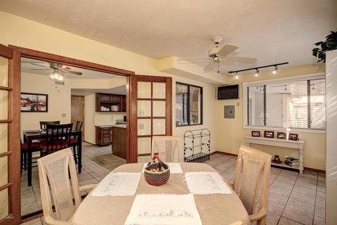 2517 E Paradise Dr, Phoenix, AZ 85028 photo 20