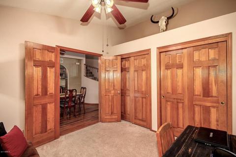 2517 E Paradise Dr, Phoenix, AZ 85028 photo 12