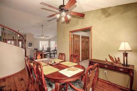 2517 E Paradise Dr, Phoenix, AZ 85028 photo 10