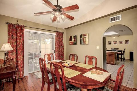2517 E Paradise Dr, Phoenix, AZ 85028 photo 8