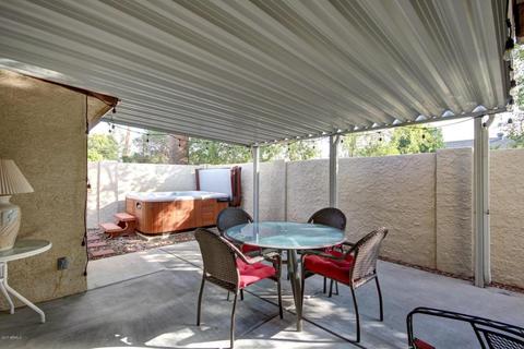 2517 E Paradise Dr, Phoenix, AZ 85028 photo 34