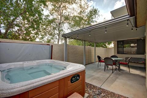 2517 E Paradise Dr, Phoenix, AZ 85028 photo 35