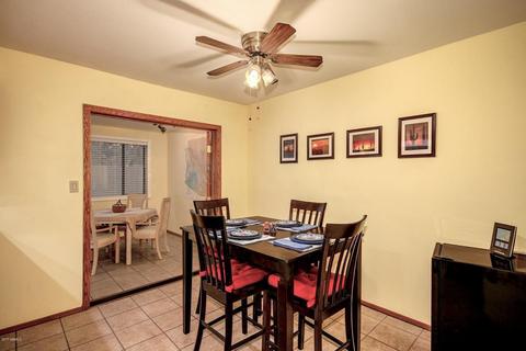 2517 E Paradise Dr, Phoenix, AZ 85028 photo 17