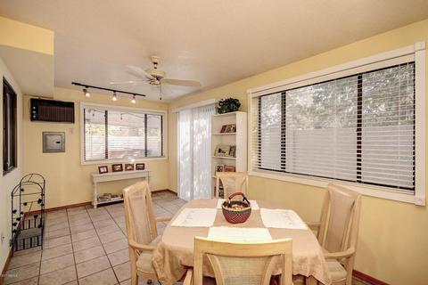 2517 E Paradise Dr, Phoenix, AZ 85028 photo 19