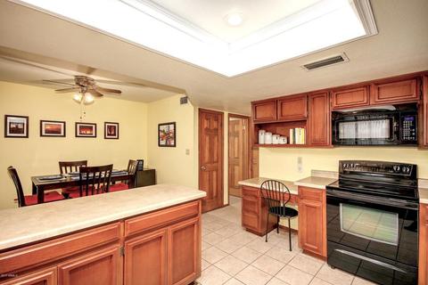 2517 E Paradise Dr, Phoenix, AZ 85028 photo 14