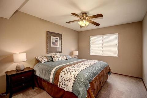 2517 E Paradise Dr, Phoenix, AZ 85028 photo 22