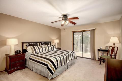 2517 E Paradise Dr, Phoenix, AZ 85028 photo 27
