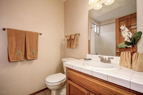 2517 E Paradise Dr, Phoenix, AZ 85028 photo 24