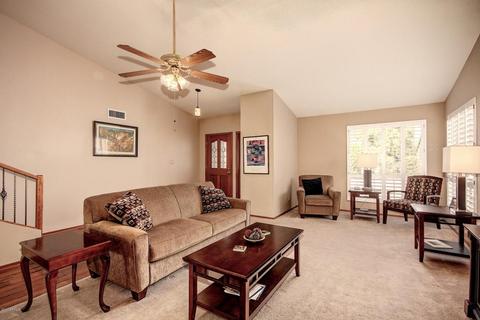 2517 E Paradise Dr, Phoenix, AZ 85028 photo 5