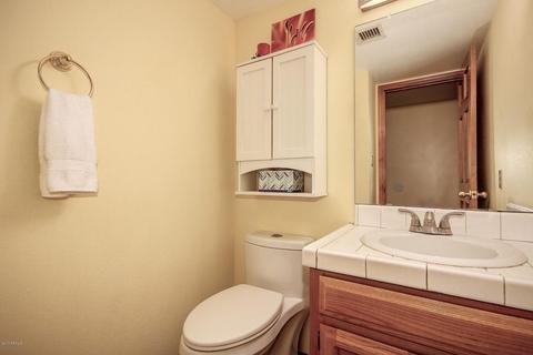 2517 E Paradise Dr, Phoenix, AZ 85028 photo 21