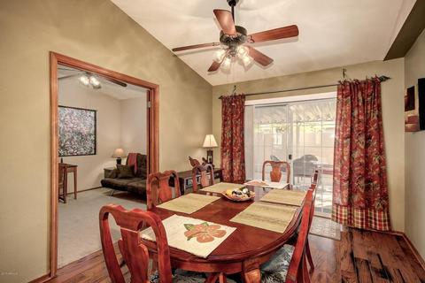 2517 E Paradise Dr, Phoenix, AZ 85028 photo 9