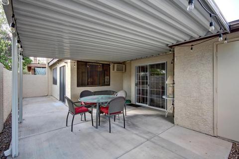 2517 E Paradise Dr, Phoenix, AZ 85028 photo 36