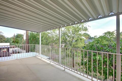 2517 E Paradise Dr, Phoenix, AZ 85028 photo 32