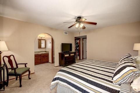 2517 E Paradise Dr, Phoenix, AZ 85028 photo 29