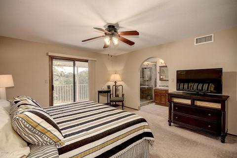 2517 E Paradise Dr, Phoenix, AZ 85028 photo 28