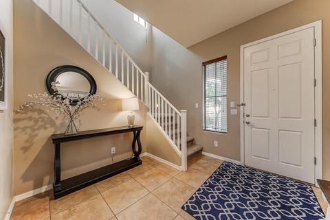 4161 E Thunderheart Trl, Gilbert, AZ 85297 photo 15