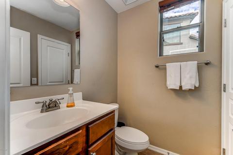 4161 E Thunderheart Trl, Gilbert, AZ 85297 photo 5